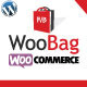 WooBag – Customize Your Cart Easily