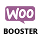 WooBooster – WooCommerce Compare, Live Search, Product Filter, Store Locator