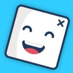 WooBought – WooCommerce Live Sales Notifications (Recent Sales Popup)
