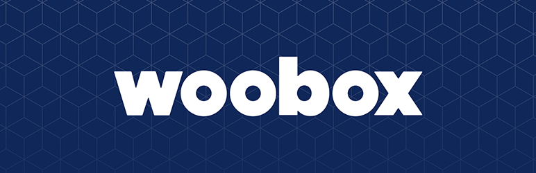 Woobox Preview Wordpress Plugin - Rating, Reviews, Demo & Download