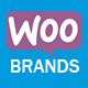 WooBrands – WooCommerce Product Brands