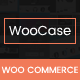 WooCasePro – WooCommerce Product Slider / Banner / Carousel / Grid Showcase
