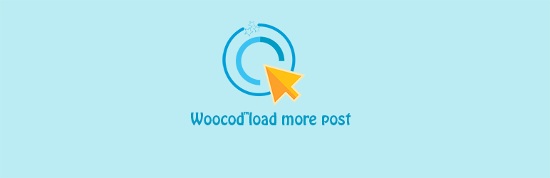 Woocod Load More Post Preview Wordpress Plugin - Rating, Reviews, Demo & Download