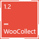 WooCollect – Easy WooCommerce Collections