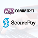 WooCom SecurePay Payment Gateway