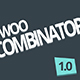 WooCombinator For Variable Products – Turn Your Boring Selects Into Buttons!