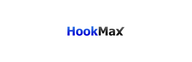 WooCommerce Abandoned Cart Recovery – HookMax Preview Wordpress Plugin - Rating, Reviews, Demo & Download