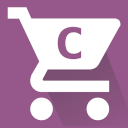WooCommerce Abandoned Cart Recovery – HookMax