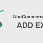 WooCommerce Add Charges To Payment Gateway