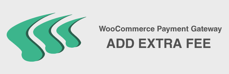 WooCommerce Add Charges To Payment Gateway Preview Wordpress Plugin - Rating, Reviews, Demo & Download