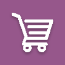 WooCommerce Add To Cart Button Customizations
