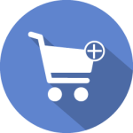 WooCommerce Added To Cart Popup (Ajax)