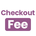 WooCommerce Additional Checkout Fees