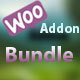 WooCommerce Addon Bundle