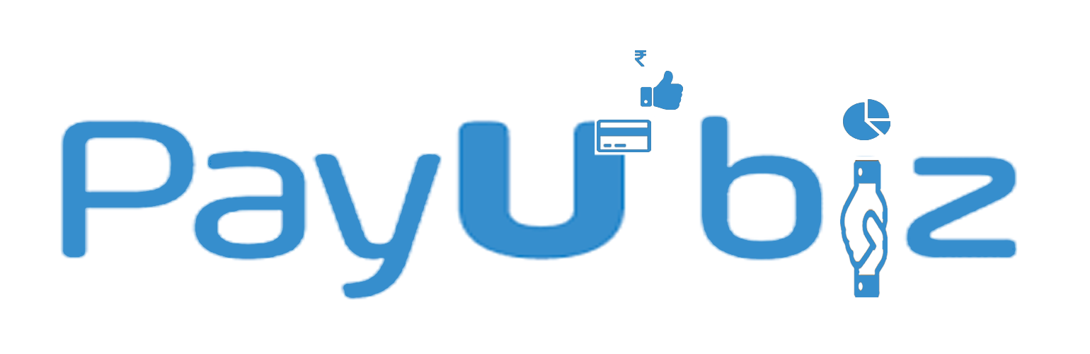 WooCommerce Addon For PayUbiz Preview Wordpress Plugin - Rating, Reviews, Demo & Download