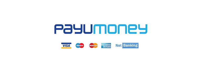 WooCommerce Addon For PayUmoney Preview Wordpress Plugin - Rating, Reviews, Demo & Download