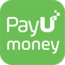 WooCommerce Addon For PayUmoney
