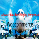 Woocommerce Advance Bluedart Shipping Integration Plugin