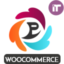 WooCommerce Advance Product Label And Badge Management Pro