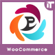 WooCommerce Advance Product Label And Badge Pro
