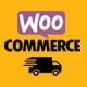 WooCommerce Advance Zone Wise Shipping