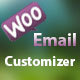 WooCommerce Advanced Email Customizer