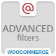 WooCommerce Advanced Filters