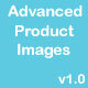WooCommerce Advanced Product Images