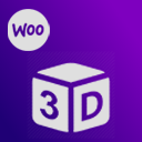 WooCommerce Advanced Slider – 3D Slider For Product & Category