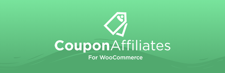 WooCommerce Affiliate Plugin – Coupon Affiliates Preview - Rating, Reviews, Demo & Download