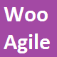 Woocommerce Agile CRM Integration