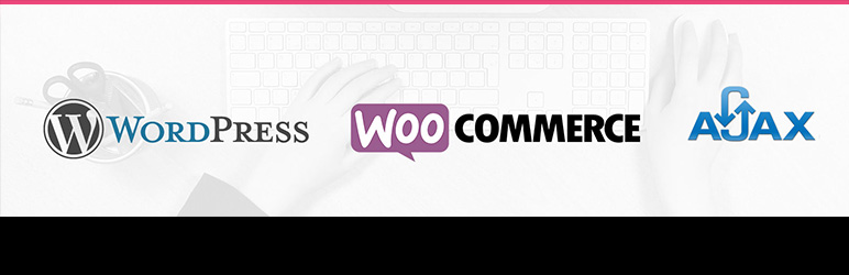 Woocommerce Ajax Add To Cart For Variable Products Preview Wordpress Plugin - Rating, Reviews, Demo & Download