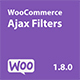 WooCommerce Ajax Product Filters
