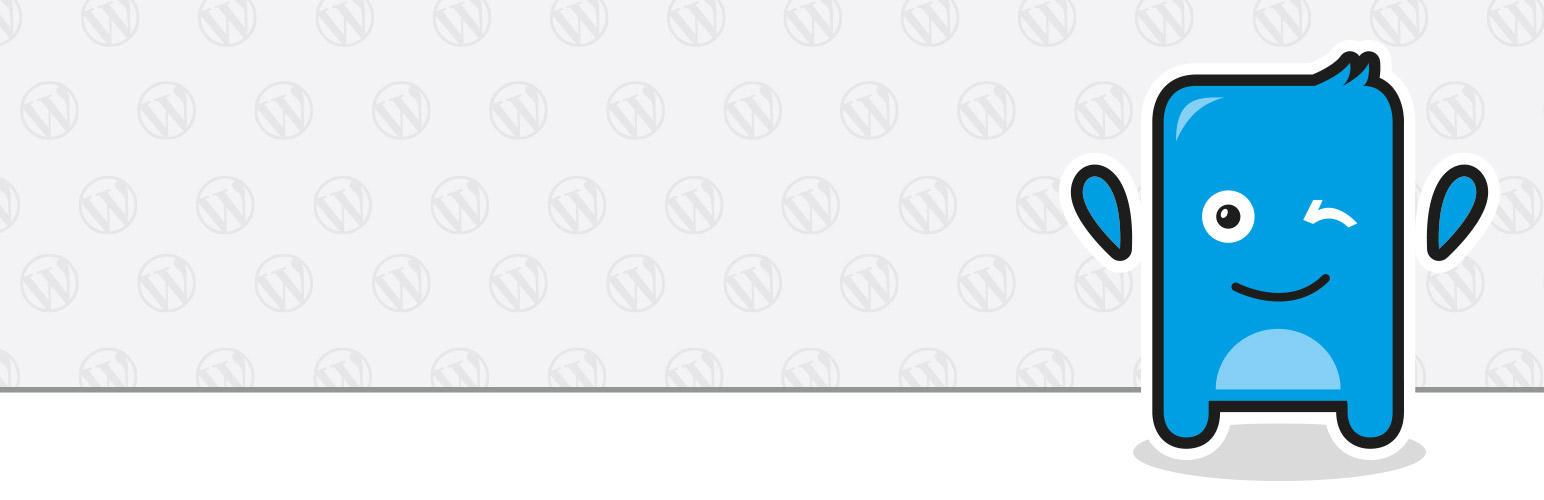 WooCommerce Ajax Tags Preview Wordpress Plugin - Rating, Reviews, Demo & Download