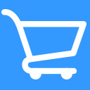 WooCommerce Ajaxified Cart