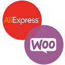 Woocommerce Aliexpress Dropshipping Lite