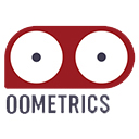 WooCommerce Analytics, Chat And CRM – OOMetrics