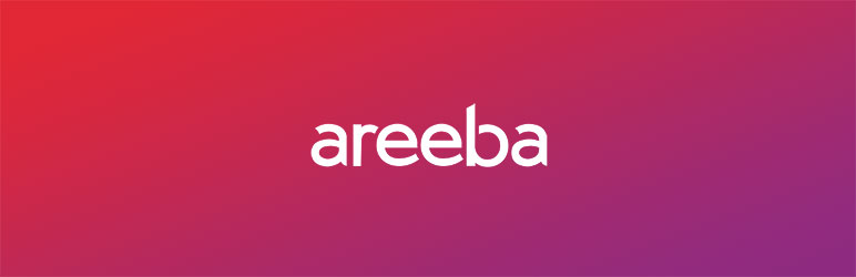WooCommerce Areeba Migs Preview Wordpress Plugin - Rating, Reviews, Demo & Download