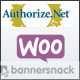 WooCommerce Authorize.Net AIM Payment Gateway