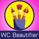 WooCommerce Beautifier – A Beauty Parlour Of WooCommerce