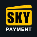 WooCommerce Bitcoin And X12 Payment Gateway – SkyPayment