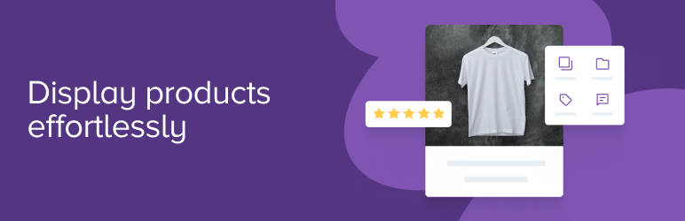 WooCommerce Blocks Preview Wordpress Plugin - Rating, Reviews, Demo & Download