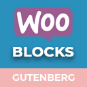 Woocommerce Blocks – Woolook