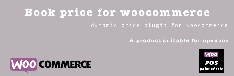 Woocommerce Book Price Preview Wordpress Plugin - Rating, Reviews, Demo & Download