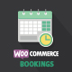 WooCommerce Bookings TimeZone Conversion Management