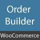 WooCommerce Box Products – Multi Step Order Builder Plugin