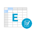 WooCommerce Bulk Edit Products – WP Sheet Editor