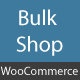 WooCommerce Bulk Shop – Product Bundle Table Plugin