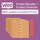 Woocommerce-Bulk-update-variations-Prices