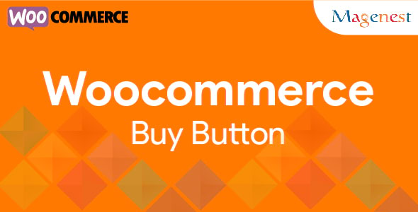 Woocommerce Buy Button Preview Wordpress Plugin - Rating, Reviews, Demo & Download